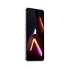 Nubia Neo 3 5G 17,3 cm (6.8) Dual SIM USB Type-C 8 GB 256 GB 5200 mAh Cyber Silver